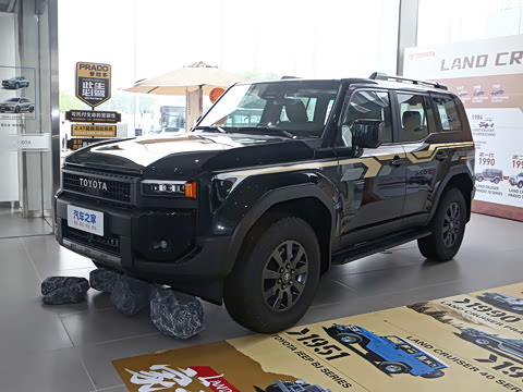 2025�� 2.4T ��ҰWX�� 5��