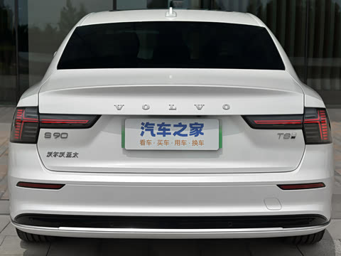 2026�� ���ʽ�춯 �������������ź�����