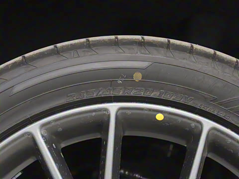 2026�� 210�����״��