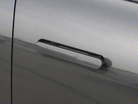 2026�� 210�����״��