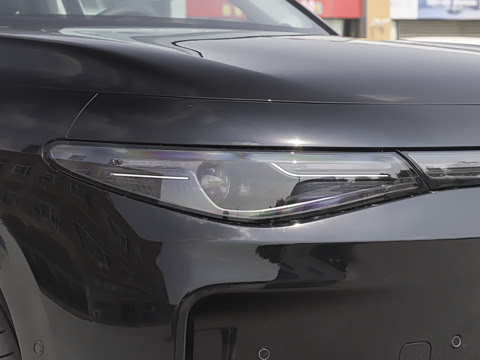 2026�� 605������