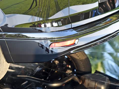 2020�� �񡤻춯 2.0L �����񡤻�ҹ��