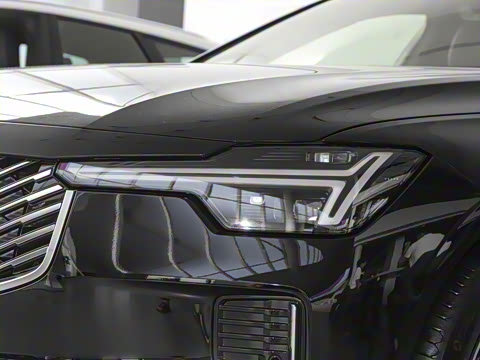 2026�� B5 ���ݺ�����