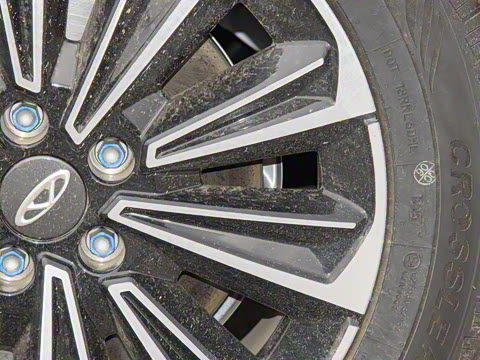 2025�� 1.5TGDI 145km ������