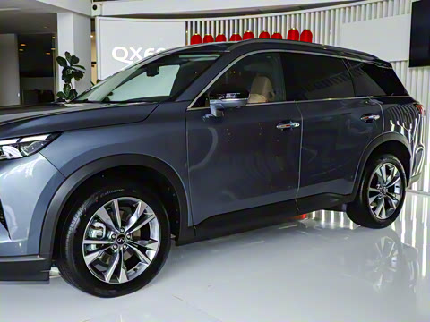 2024�� 2.0T ����������