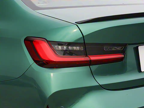 2024�� M3���Žγ� M xDrive ������