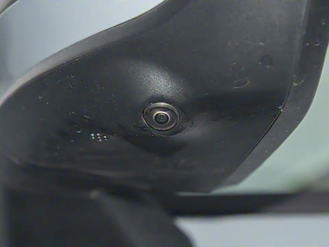 2025�� EM-i 60km ̽����