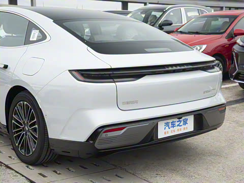 2025�� 130km EM-i ������