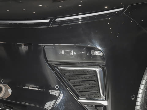 2025�� ���� 240 Pro�������ٸ�����ʻ