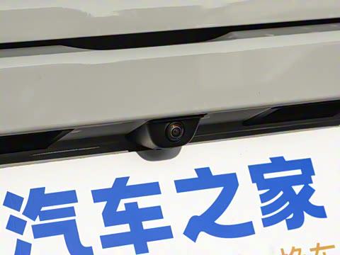 2026�� 605�����״��