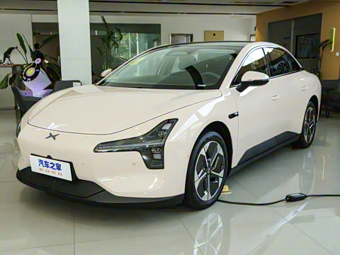 2025�� 620 �������� Plus