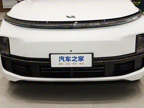 2025�� Ultra ���ܻ��°�