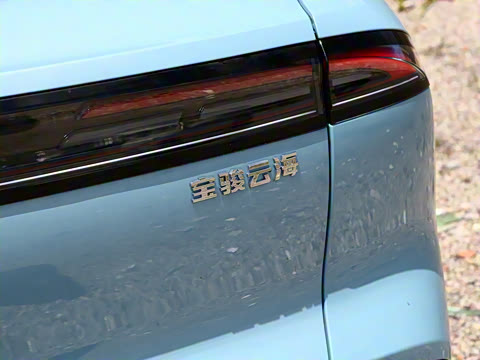 2026�� 500km �����׼��