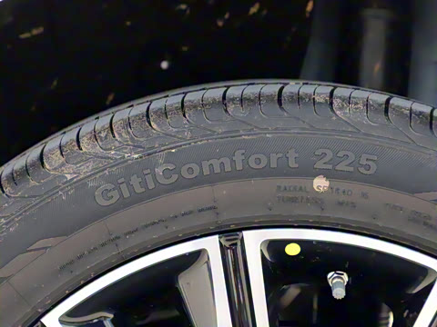 2019�� DM 1.5T ���������� 6�� ��VI