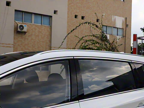 2019�� DM 1.5T ���������� 6�� ��VI