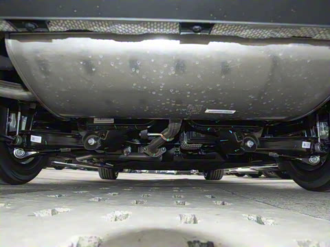 2025�� 130km EM-i ������