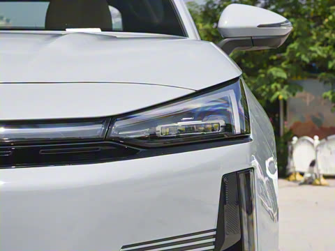 2023�� 125km �ǽ�