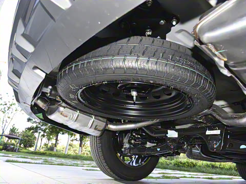 2022�� 290T ������嫰� 5��