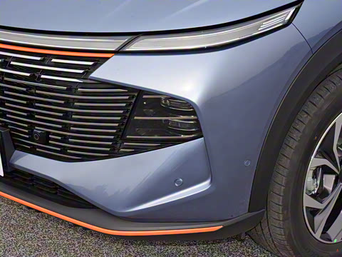 2022�� 1.5T �����