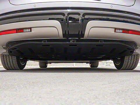 2025�� EV 701KM�����״�������