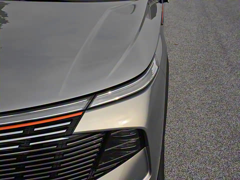 2022�� 1.5T ������DHT