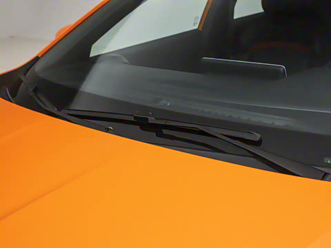 2026�� 300DTGI ȫ���콢MAX��