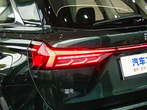 2025�� 120km ��׼���ж��ư� 7��