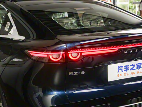 2024�� ����200