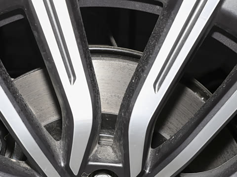 2025�� 1.6TD DCT��Ӣ�� 7��