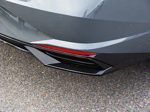 2021�� 1.5L CVT TOP�콢��