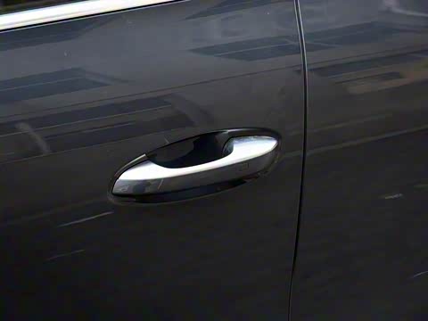 2020�� ���羭���