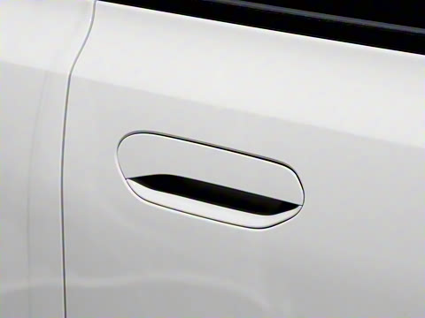 2025�� 471 Ultra