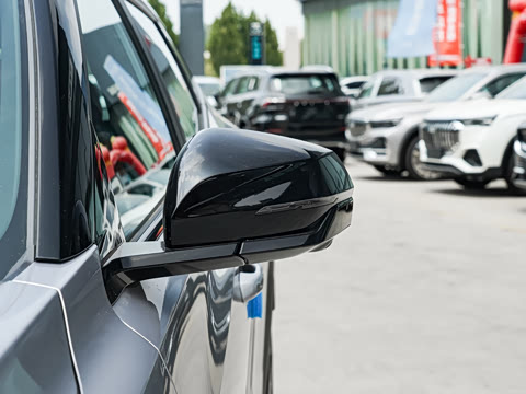 2026�� 1.5TD ֿ��