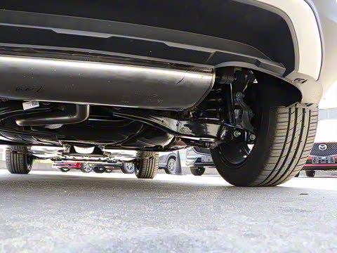 2021�� 280TSI DSG��������������