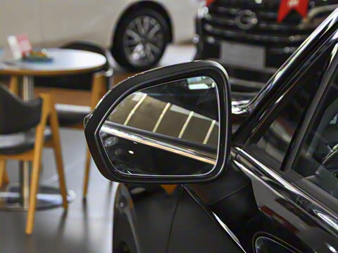 2021�� 270T �Զ��ǺӰ�