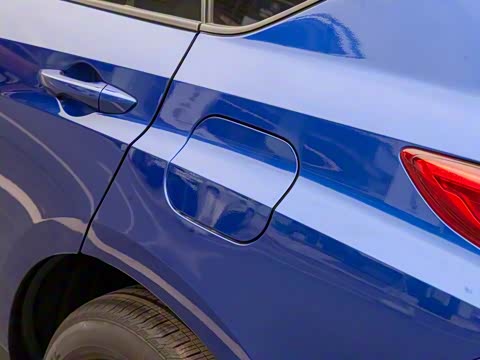 2019�� 2.0T ������ ��VI