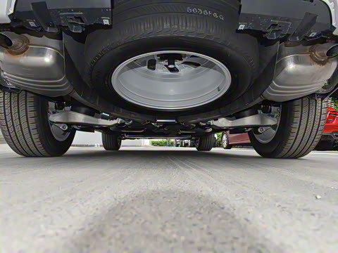 2023�� �Ŀ� 300PS S