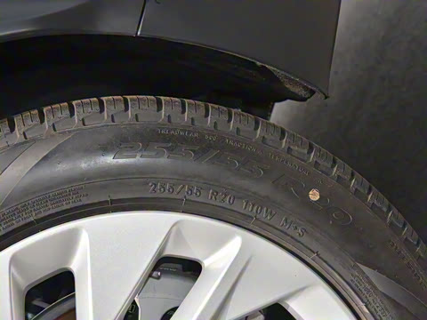 2023�� �Ŀ� 300PS S