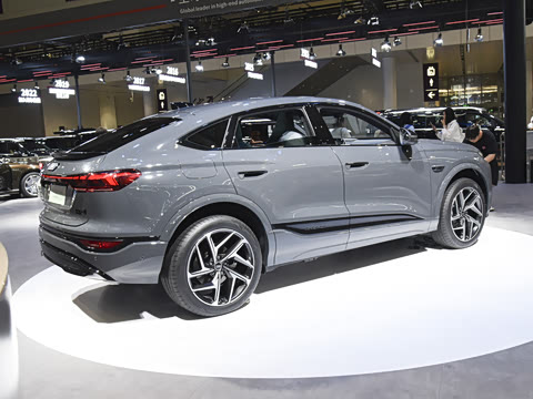 2026�� �׷��캽��