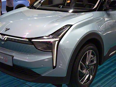 2020�� 520 U��������