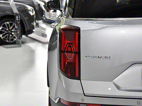 2025�� �캽ϵ�� 2.0TGDI ���������� 5��