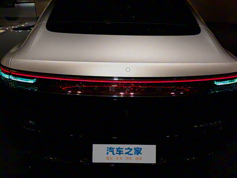 2025�� ���� �ǻ������� 4��