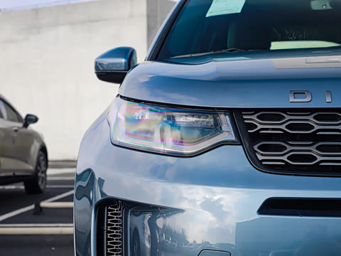 2022�� �Ŀ� 249PS R-Dynamic S ���ܰ� 5��