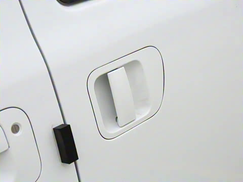 2021�� 2.0L �ֶ������� 7��