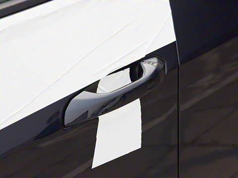 2020�� allroad quattro ̽���� 55 TFSI ����ԽҰ��