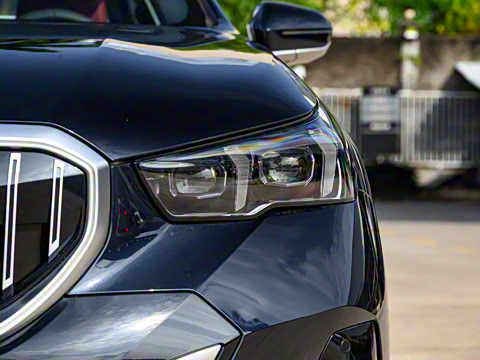 2025�� 530Li xDrive ������װ