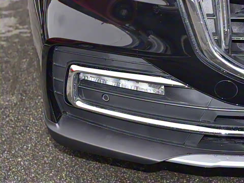 2022�� 2.0T DCT���������쳩�� ����