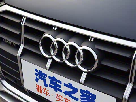 2020�� allroad quattro ̽���� 55 TFSI ����ԽҰ��