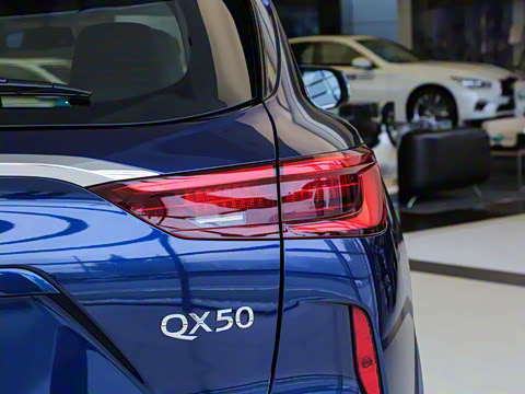 2022�� 2.0T �����캽��