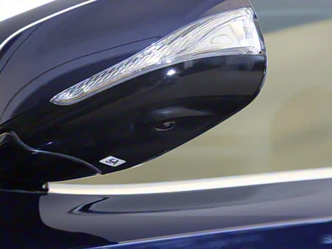 2022�� 2.0T �����캽��